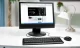 Logitech M510 #7