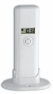 TFA 30.3143.IT