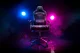 Razer Enki #6