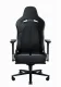 Razer Enki