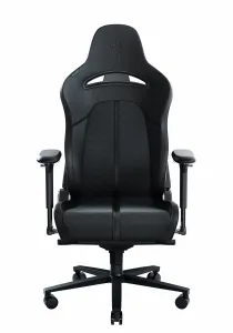 Razer Enki