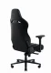 Razer Enki #2