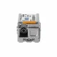 BlueOptics J9142B-BO #5