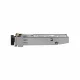 BlueOptics J9142B-BO #2