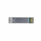 BlueOptics J9142B-BO #7