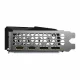 Gigabyte GAMING Radeon RX 7600 GAMING OC 8G #4