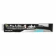 Gigabyte GAMING Radeon RX 7600 GAMING OC 8G #3
