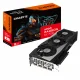 Gigabyte GAMING Radeon RX 7600 GAMING OC 8G