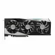 Gigabyte GAMING Radeon RX 7600 GAMING OC 8G #5