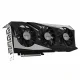 Gigabyte GAMING Radeon RX 7600 GAMING OC 8G #6