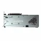 Gigabyte GAMING Radeon RX 7600 GAMING OC 8G #8