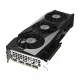 Gigabyte GAMING Radeon RX 7600 GAMING OC 8G #9