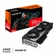 Gigabyte GAMING Radeon RX 7600 GAMING OC 8G #2