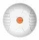 Poynting A-MIMO-0004-V1-15-W