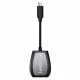 Lexar LRW470U-RNHNG