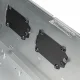 Silverstone RM51 #10