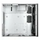 Silverstone RM51 #11