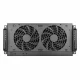 Silverstone RM51 #13