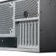 Silverstone RM51 #8