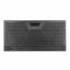 Silverstone RM51 #2
