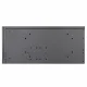 Silverstone RM51 #3