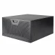 Silverstone RM51