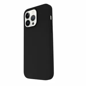 JT BERLIN BackCase Steglitz MagSafe