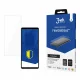 3MK FlexibleGlass