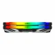 Kingston Technology FURY Renegade RGB #2