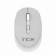 Inca IWM-243RG #2