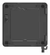 ASUS NUC 15 Pro #12