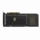 ASUS PRIME-RTX5080-16G #7