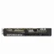 ASUS PRIME-RTX5080-16G #10