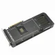 ASUS PRIME-RTX5080-16G #8
