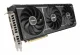 ASUS PRIME-RTX5080-16G #4