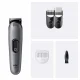 Braun 80789918 #2