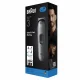 Braun 80789918 #4
