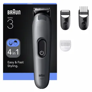Braun 80789918