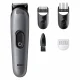 Braun 80789918 #3