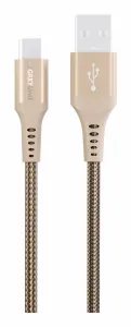 GreyLime C21AC1M02
