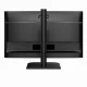 AOC E4 24E4CV #20