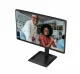 AOC E4 24E4CV #11