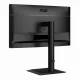 AOC E4 24E4CV #19