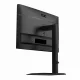 AOC E4 24E4CV #18