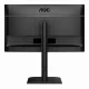 AOC E4 24E4CV #16