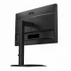 AOC E4 24E4CV #17