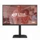 AOC E4 24E4CV