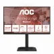 AOC E4 24E4CV #2