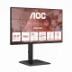 AOC E4 24E4CV #3