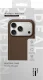 iDeal of Sweden IDSICMS-I2567P-562 #5